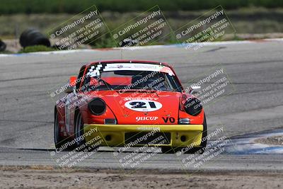 media/May-05-2024-PCA Golden Gate (Sun) [[e78a73752d]]/Club Race/Off Ramp/